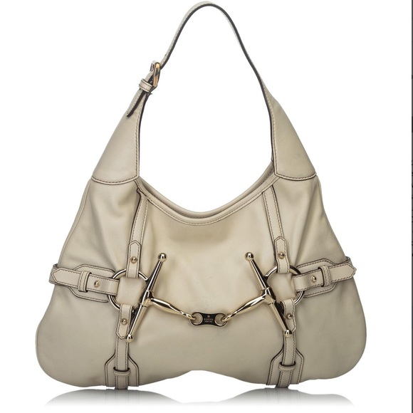 Gucci Handbags - Gucci 85th Anniversary Bag